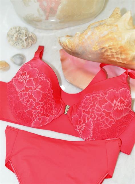 soma bra and panty sets|Find a Location .